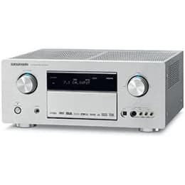Marantz SR 7001 Geluidsversterkers