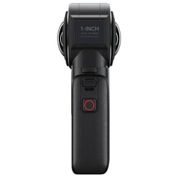Insta360 ONE RS 1-inch 360 Edition Sport camera