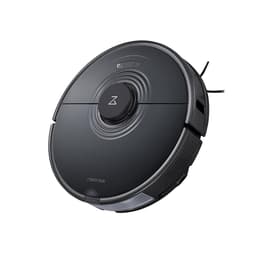 Roborock S7 Stofzuiger