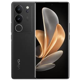Vivo V29 128GB - Zwart - Simlockvrij