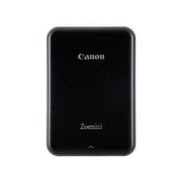 Canon Zoemini Thermische Printer