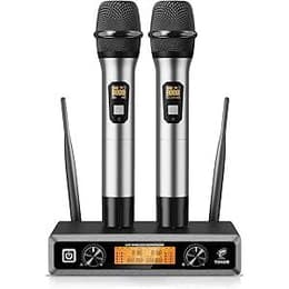 Tonor TW-630 Audio accessoires