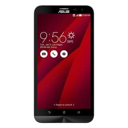 Asus Zenfone 2 Laser ZE601KL 32GB - Rood - Simlockvrij