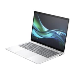 HP EliteBook 1040 G11 14" Core Ultra 7 1.4 GHz - SSD 512 GB - 16GB AZERTY - Frans