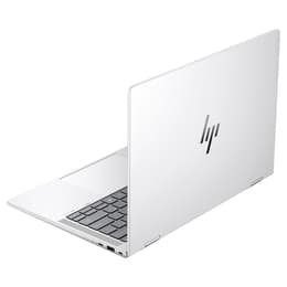 HP EliteBook 1040 G11 14" Core Ultra 7 1.4 GHz - SSD 512 GB - 16GB AZERTY - Frans