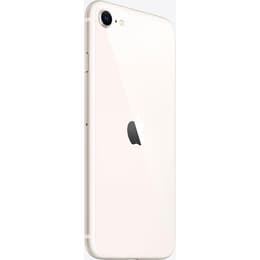iPhone SE (2022) Simlockvrij
