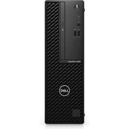 Dell OptiPlex 3090 Small Form Factor Core i3 3.7 GHz - SSD 256 GB RAM 8GB