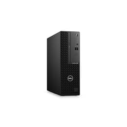 Dell OptiPlex 3090 Small Form Factor Core i3 3.7 GHz - SSD 256 GB RAM 8GB