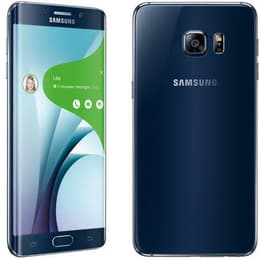 Galaxy S6 edge 32GB - Zwart - Simlockvrij