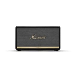 Marshall Stanmore 2 Speaker Bluetooth - Grijs/Zwart