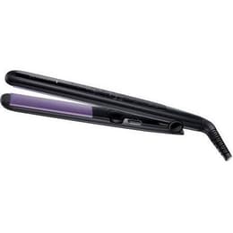 Remington S6300 - Zwart Stijltang