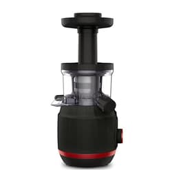 Moulinex Juiceo ZU150810 Juicer
