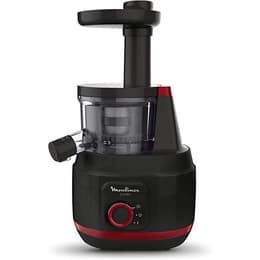 Moulinex Juiceo ZU150810 Juicer