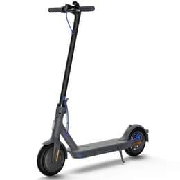 Xiaomi Electric Scooter 3 Lite Elektrisch step