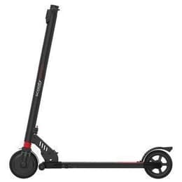 Scooty Ride Z7 Elektrisch step