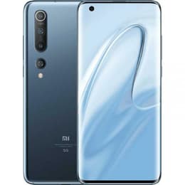 Xiaomi Mi 10 5G Simlockvrij