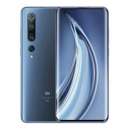 Xiaomi Mi 10 5G 128GB - Grijs - Simlockvrij