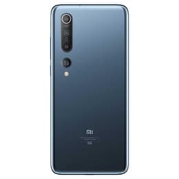 Xiaomi Mi 10 5G 128GB - Grijs - Simlockvrij