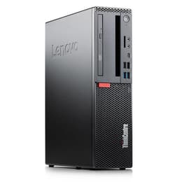 Lenovo ThinkCentre M710S SFF Core i5 3.2 GHz - HDD 500 GB RAM 8GB
