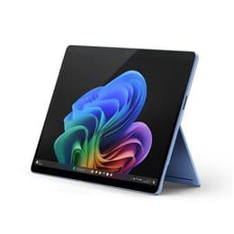 Microsoft Surface Pro 11 13" 3.4 GHz - SSD 512 GB - 16GB Zonder toetsenbord
