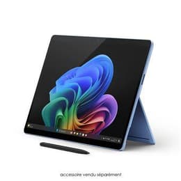 Microsoft Surface Pro 11 13" 3.4 GHz - SSD 512 GB - 16GB Zonder toetsenbord