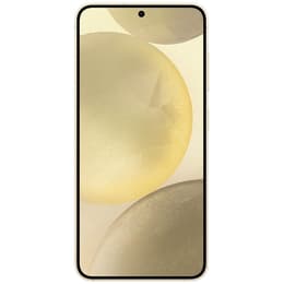 Galaxy S24 128GB - Geel - Simlockvrij