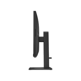 27-inch HP Omen 27S 1920 x 1080 LED Beeldscherm Zwart