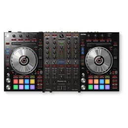 Pioneer DDJ-SX3 Audio accessoires