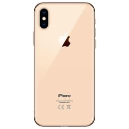 iPhone XS Simlockvrij