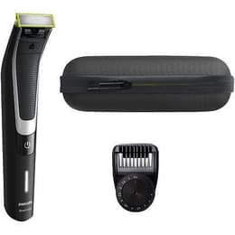 Multi - functie Philips Oneblade Pro