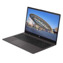 HP 250 G10 15" Core i3 3.8 GHz - SSD 256 GB - 8GB AZERTY - Frans