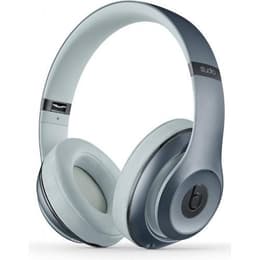 Beats Studio 2 geluidsdemper Hoofdtelefoon - Grijs