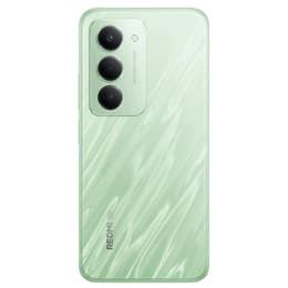 Xiaomi Redmi 15 128GB - Groen - Simlockvrij