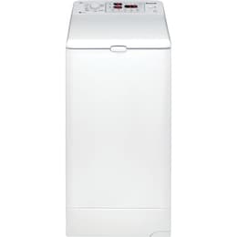 Brandt Wtd 8284 sf Wasmachine Toplading