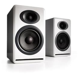 Audioengine P4 Speaker - Wit