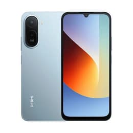 Xiaomi Redmi A7 Pro 4G 128GB - Blauw