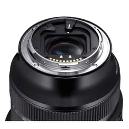 Sigma Lens 14-24mm f/2,8 DG DN Art pour Sony E Sony E 14-24mm f/2.8