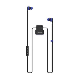 Pioneer SE-CL5BT-L Oordopjes - In-Ear Bluetooth
