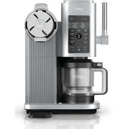 Ninja NC701 Soft Serve & Ice Cream Machine