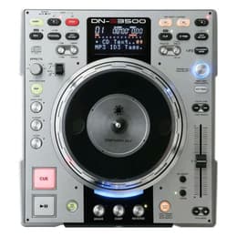 Denon Dj DN-S3500 CD Speler