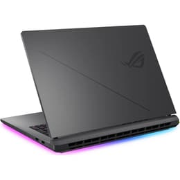 Asus ROG Strix G18 G815JPR-S9038W 18" Core i9 2.2 GHz - SSD 1 TB - 16GB - Nvidia GeForce RTX 5070 QWERTY - Engels