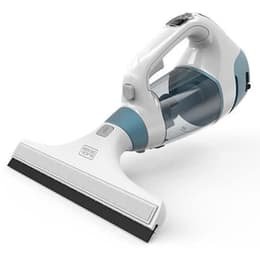 Black & Decker WW100K Ruitenreiniger
