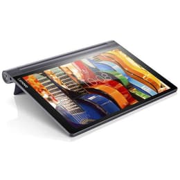 Lenovo Yoga Tab 3 Pro 64GB - Zwart - WiFi