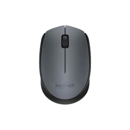 Logitech M170 Muis Draadloos