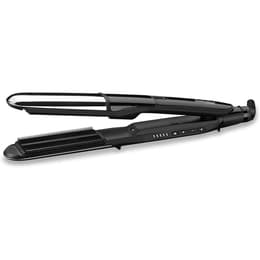 Babyliss ST495E - Zwart Stijltang