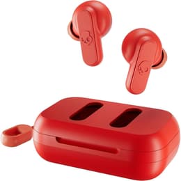Skullcandy Dime 2 Oordopjes - In-Ear Bluetooth