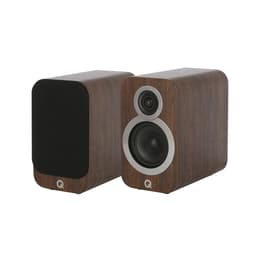 Q Acoustics 3010i Speaker -