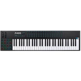 Alesis VI61 Muziekinstrumenten