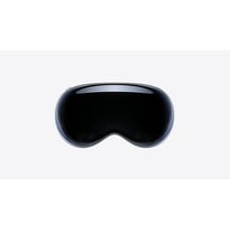 Vision Pro VR bril - Virtual Reality
