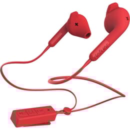 Defunc Plus Hybrid Bluetooth Oordopjes - In-Ear Bluetooth